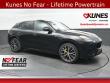 Used 2023 Maserati Grecale Modena SUV