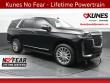 Used 2022 CADILLAC Escalade Premium Luxury SUV