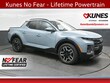  Hyundai Santa Cruz