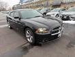 Used 2014 Dodge Charger R/T Sedan