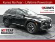 Certified 2025 Hyundai Tucson XRT SUV