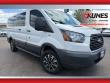 Used 2016 Ford Transit-150  Wagon Low Roof Wagon