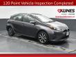 Used 2018 Toyota Prius c One Hatchback