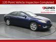 Used 2010 Mazda Mazda6 i Touring Sedan