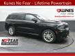 Used 2025 Dodge Durango R/T SUV