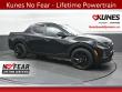 Used 2024 Hyundai Santa Cruz 2.5T NIGHT Truck Crew Cab