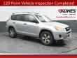 Used 2009 Toyota RAV4 Base SUV