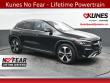 Used 2025 Mercedes-Benz GLA 250 4MATIC SUV