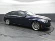 Used 2013 BMW 535i  Gran Turismo