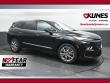 Used 2024 Buick Enclave Essence SUV