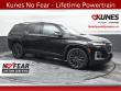 Used 2023 Chevrolet Traverse RS SUV
