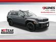 New 2025 Hyundai Santa Fe Calligraphy FWD SUV