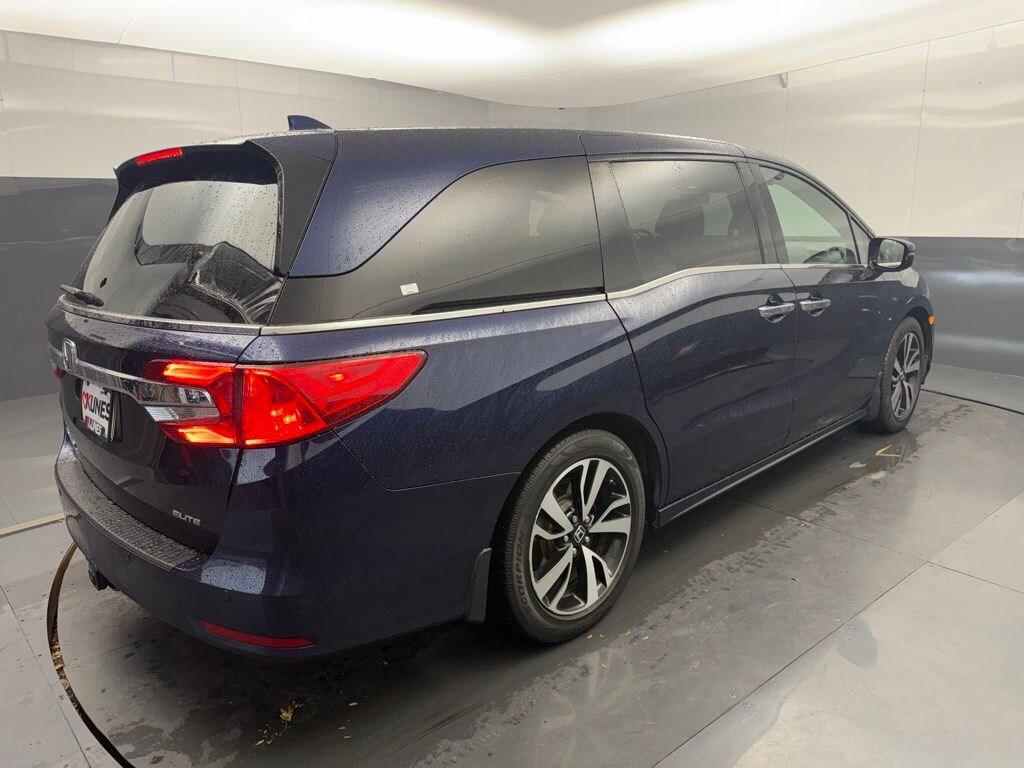 Used 2006 Mercury Mountaineer Luxury V6 SUV