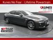 Used 2021 Genesis G70  Sedan