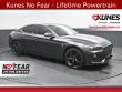 Used 2019 Genesis G70  Sedan