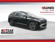New 2026 Hyundai Tucson SEL Plus AWD SUV