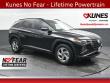 Used 2024 Hyundai Tucson SEL SUV
