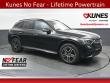 Used 2024 Mercedes-Benz GLC 300 4MATIC SUV