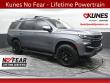 Used 2022 Chevrolet Tahoe Z71 SUV