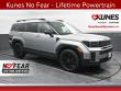 Used 2024 Hyundai Santa Fe XRT SUV