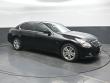 Used 2015 INFINITI Q40 3.7 Sedan
