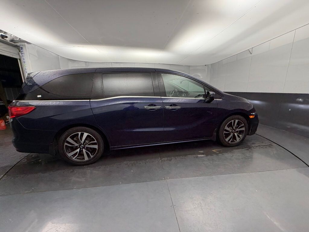 Used 2006 Mercury Mountaineer Luxury V6 SUV