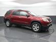 Used 2008 GMC Acadia SLE-1 SUV