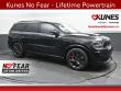 Used 2023 Dodge Durango SRT 392 SUV