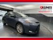 Used 2017 Toyota Corolla LE Sedan