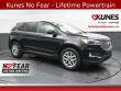Used 2024 Ford Edge  SUV