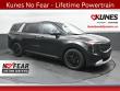 Used 2026 Kia Carnival LXS Van Passenger Van