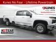 Used 2025 Chevrolet Silverado 2500 HD LT Truck Crew Cab