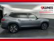 Used 2024 Volkswagen Atlas 2.0T SE w/Technology SUV