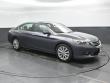 Used 2015 Honda Accord EX Sedan