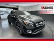 Used 2019 Mercedes-Benz GLA 250 4MATIC SUV