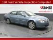 Used 2007 Toyota Avalon  Sedan