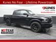 Used 2024 Ram 1500 Classic SLT Truck Crew Cab