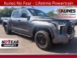 Used 2025 Toyota Tundra i-FORCE MAX TRD Pro Truck CrewMax
