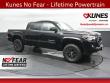 Used 2023 Toyota Tacoma  Truck Double Cab