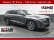 Used 2025 Acura MDX SH-AWD Technology Package SUV