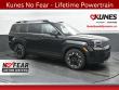 Used 2026 Hyundai Santa Fe SEL SUV