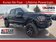 Certified 2024 Ford F-150 XLT Truck SuperCrew Cab