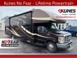 Used 2015 Ford E-450 Cutaway Base Truck