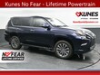 LEXUS GX 460