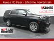 Used 2024 Chevrolet Tahoe Premier SUV