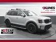 Used 2024 Kia Telluride SX-Prestige X-Pro SUV