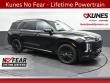 Certified 2024 Hyundai Palisade Calligraphy Night Edition SUV