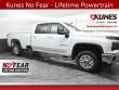 Used 2024 Chevrolet Silverado 2500 HD LT Truck Crew Cab