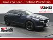 Used 2023 Mazda CX-30 2.5 Turbo Premium Package SUV