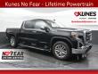 Used 2021 GMC Sierra 1500 SLT Truck Crew Cab